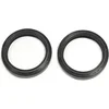 Image de athena vorkkeerring voor ktm 500 sx 1993 tot 1998 40x49,5x7/9,5 nieuw