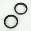 Image de athena vorkspi pakking voor ktm 990 lc8 adventure s abs 2006 tot 2013 nieuw
