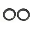 Image de Joint spi de fourche Athena pour Moto Honda 125 Cr R 1990 à 1991 Neuf