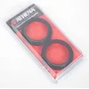 Image de Cache poussière de fourche Athena pour Velo Honda 1100 CBR THUNDERBIRD 1997 à 1998 Neuf