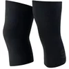 Image de Sportful 2nd Skin Kniewarmers Zwart S-M