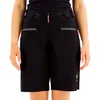Image de Karpos Ballistic Evo Korte Broek Zwart L Vrouw