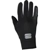 Image de Sportful Ws Essential 2 Fietshandschoen Zwart Heren - Maat XXL