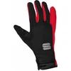 Image de Sportful Essential 2 Windstopper Handschoenen Zwart 2XL Man