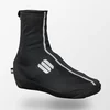 Image de Sportful Windstopper Reflex 2 Overschoenen Zwart S Man,Vrouw