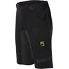Image de Karpos Ballistic Evo Korte Broek Zwart XS Man