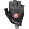 Image de Castelli Arenberg Gel 2 Fietshandschoenen Kort