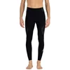 Image de Karpos Lavaredo Tech Leggings Zwart L Man