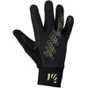 Image de Karpos Race Handschoenen Zwart L
