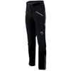 Image de Karpos K-performance Mountaineer Broek Zwart 2XL Man