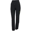 Image de Karpos San Martino Broek Zwart 38 Vrouw