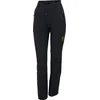 Image de Karpos San Martino Broek Zwart 40 Vrouw