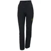 Image de Karpos San Martino Broek Zwart 44 Vrouw