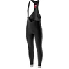 Image de Castelli Fietsbroek lang met bretels waterafstotend voor Heren Zwart  / CA Tutto Nano Bibtight Black-L
