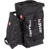 Image de Castelli Pro Race Tas Zwart