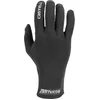 Image de Castelli Fietshandschoenen winter voor Dames Zwart  / CA Perfetto Ros W Glove Black