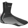 Image de Castelli Overschoenen winter voor Dames Zwart / CA Dinamica W Shoecover Black - S