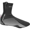 Image de Castelli Overschoenen winter voor Dames Zwart / CA Dinamica W Shoecover Black - M