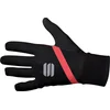 Image de Sportful Fiandre Light Handschoenen Zwart XS Man
