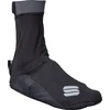 Image de Sportful Giara Thermal Overschoenen Zwart 2XL Man