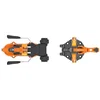 Image de Atk Race Freeraider 15 Evo Toerski-bindingen Oranje 97 mm Man,Vrouw