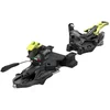 Image de Atk Race Freeraider 15 Evo Toerski-bindingen Zilver 97 mm Man,Vrouw