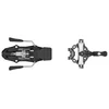 Image de Atk Race Raider 10 Sl Toerski-bindingen Zilver 97 mm Man,Vrouw