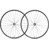 Image de Fulcrum Red Zone 5 Metaal Wielset 29'' - cross country - marathon - 2-Way Fit