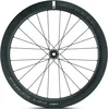 Image de Fulcrum Speed 57 Wielset 28" - Voorwiel 12 x 100 - Achterwiel 12 x 142 mm - 2-Way Fit - Schijfrem centerlock