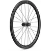 Image de Fulcrum Wind 42 Db 2wf Disc Tubeless Achterwiel Racefiets Zilver 12 x 142 mm / Shimano/Sram HG