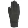 Image de Level Merino Handschoenen Zwart L Man