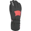Image de Level Super Radiator Gore-tex® Handschoenen Zwart L Kinderen