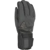 Image de Level Rover Handschoenen Grijs S Man