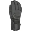 Image de Level Rover Handschoenen Grijs S-M Man