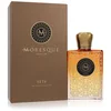 Image de Moresque Moresque Seta Secret Collection eau de parfum spray (unisex) 75 ml