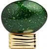 Image de The House Of Oud Emerald Green Eau De Parfum Spray 2.5 oz