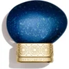 Image de The House of Oud Sapphire Blue - 75 ml - eau de parfum spray - unisexparfum