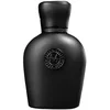 Image de Moresque Art Collection Byron Eau De Parfum 50 Ml