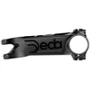 Image de Deda Superzero Rs A-head 1 1/8´´ 31.7 Mm Fiets Stuurpen Zwart 110 mm