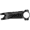 Image de Deda Superzero Rs A-head 1 1/8´´ 31.7 Mm Fiets Stuurpen Zwart 120 mm
