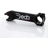 Image de Deda Zero100 Team 31.7 Mm Fiets Stuurpen Zilver 110 mm / 70º