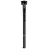 Image de Deda Rs 12mm Offset Zadelpen Zilver 350 mm / 27.2 mm