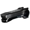 Image de Deda Superbox V2 31.7mm Fiets Stuurpen Zwart 150 mm / 82º