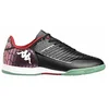 Image de Voetbalschoenen Kappa Kombat Player Base IC