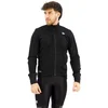 Image de Sportful Supergiara Jas Zwart L Man