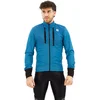 Image de Sportful Supergiara Jas Blauw M Man