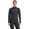 Image de Sportful Tempo Jas Zwart M Vrouw