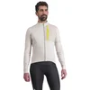 Image de Sportful Supergiara Thermal Trui Met Lange Mouwen Wit L Man