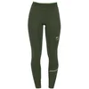 Image de Karpos Lavaredo Leggings Groen S Vrouw