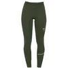Image de Karpos Lavaredo Leggings Groen M Vrouw
